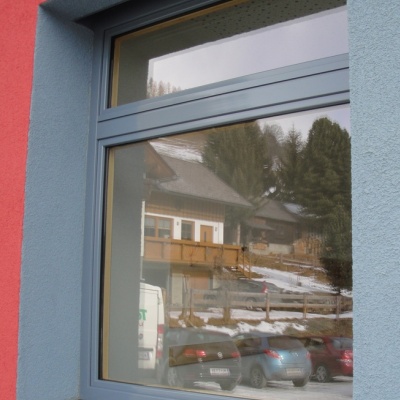 Tischlerei Tockner, Krakauebene 62, 8854 Krakau in der Steiermark, Murau