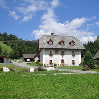 Tischlerei Tockner, Krakauebene 62, 8854 Krakau in der Steiermark, Murau